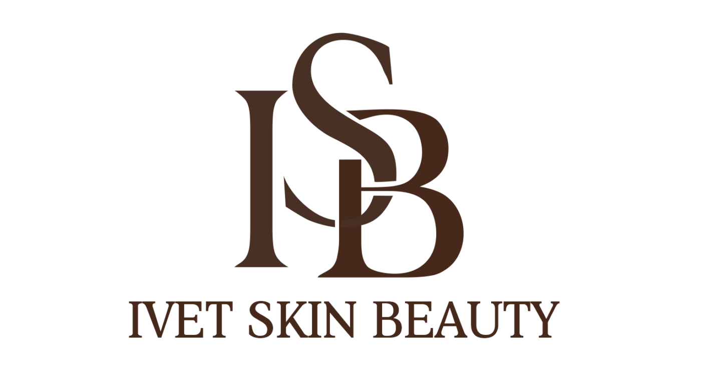 Ivet Skin Beauty